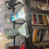 فروشگاه ساز و لوازم موسیقی ویولن سفید|گیتار، بیس، امپلیفایر|نجفآباد, امام خمینی|دیوار