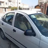 معاوضه خودرو بصورت تخصصی