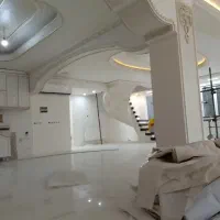 برقکاری ساختمان صفرتاصد و خورده کاری|خدمات پیشه و مهارت|قزوین, |دیوار