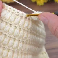 رومیزی|پرده، رانر، رومیزی|یاسوج, |دیوار