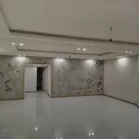 شهرک ولایت 187متر تکمیل / املاک وزرا دانشگاه|فروش آپارتمان|قزوین, |دیوار