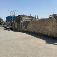 482متر-زمین-حاشیه-صد-متری