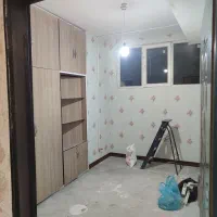واحد شیک|اجارهٔ آپارتمان|تربتحیدریه, بی بی حسنیه|دیوار