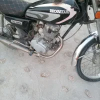 موتور مزایده