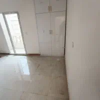 فرهنگیان 135متر ۳ خوابه امتیازات نصب|فروش آپارتمان|رشت, سیا اسطلخ|دیوار