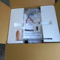 دستگاه پانچ سیمی کن سوپربایند کتاب برش گیوتین کاتر|ماشین‌آلات صنعتی|تهران, جوانمردان (اندیشه)|دیوار