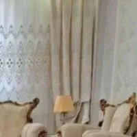 والان پرده مخمل