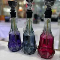 قلیان کامل فقط 250|صنایع دستی و سایر لوازم تزئینی|بانه, |دیوار