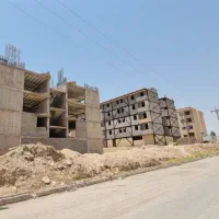 حمل خاک و نخاله و مصالح هبلکس بلوک پوکه ماسه سیمان|خدمات حمل و نقل|مشهد, حرم مطهر رضوی|دیوار