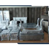 باربری حمل بار اثاثیه منزل کارگر خالی اسباب کشی|خدمات حمل و نقل|تهران, جیحون|دیوار