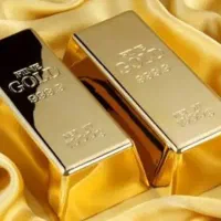 یک گردنبند طلا گمشده