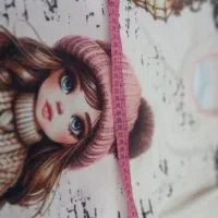 لباس دخترانه سایز ۶۰|لباس|مرند, |دیوار