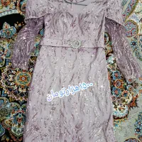 لباس،پوشش،شومیز،مانتو،کت