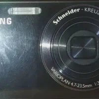 دوربین حرفه ای خوب