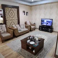 ۱۰۳متر ابن سینا