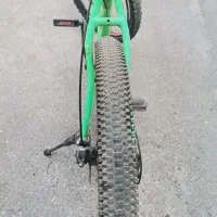 دوچرخه 26 فلش|دوچرخه، اسکیت، اسکوتر|کرمانشاه, |دیوار