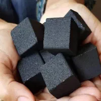 خانم و آقا با مزایای بالا