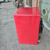 بخاری ۶۴۰|بخاری، هیتر، شومینه|قم, شهید صیاد شیرازی|دیوار