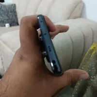 نوت ۱۴ پرو ۲۵۶|موبایل|خرم‌آباد, |دیوار