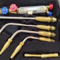 فروش|ابزارآلات|تهران, سنائی|دیوار