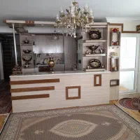 سهند فاز۲ مجتمع آیسان