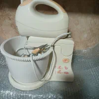 فروش لوازم برقی بصورت یکجا|سایر لوازم برقی|بابلسر, |دیوار