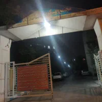 آپارتمان یک خواب