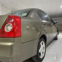 MVM530 مدل 91|خودرو سواری و وانت|تبریز, |دیوار