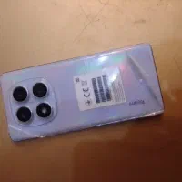 نت۱۴پرو شیامویی|موبایل|مشهد, کوی المهدی|دیوار