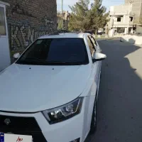 دنا پلاس توربو