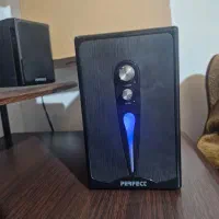 فروش کامپیوتر با میز و صندلی|رایانه رومیزی|چالوس, |دیوار