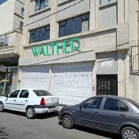 اجاره مغازه ۱۲۶ متری در سرتخت