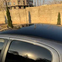 206 مدل ۸۸|خودرو سواری و وانت|هشتگرد, مدرس|دیوار