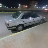 دربست با۴۰۵|خدمات حمل و نقل|کاشان, شهرک خاتم الانبیا (مسکن ملی کاشان)|دیوار