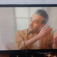 ال سی دی 50|تلویزیون و پروژکتور|تهران, خلیج فارس|دیوار