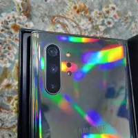 نوت10  پلاس|موبایل|زاهدان, |دیوار