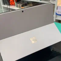 سرفیس پرو پنج سیم کارت خور / surface pro5 sim