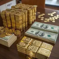 از گوگل یا بازار نصب کن