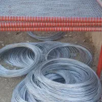 تخت بافی عالیوند