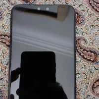 گوشی هووایی