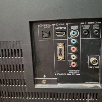 تلوزیون توشیبا