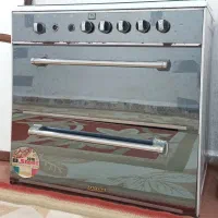 فروش تعدادی وسایل منزل به علت جابجایی