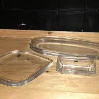 صبحانه خوری برند ego ایتالیا|ظروف سرو و پذیرایی|بابل, |دیوار