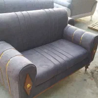 تولیدی مبلمان|مبلمان خانگی و میز عسلی|دیواندره, |دیوار