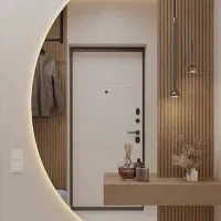 کابینت و کمد دیواری|کلکسیون و سرگرمی|بندر گناوه, |دیوار