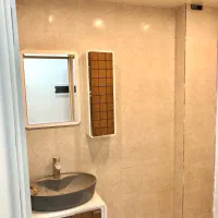 فروش واحد آپارتمان ۱۶۰ متری ۳خوابه نوساز رادیودریا|فروش آپارتمان|چالوس, |دیوار