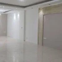 بدون مالک، منطقه آرام برای سکونت