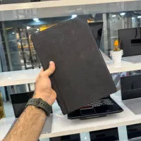 Surface pro4|رایانه همراه|شیراز, ملاصدرا|دیوار