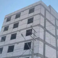 کلیه امور ساختمانی