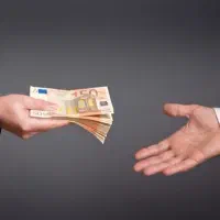 وام خرید کالا